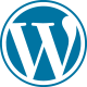 Snoopyfl's favicon
