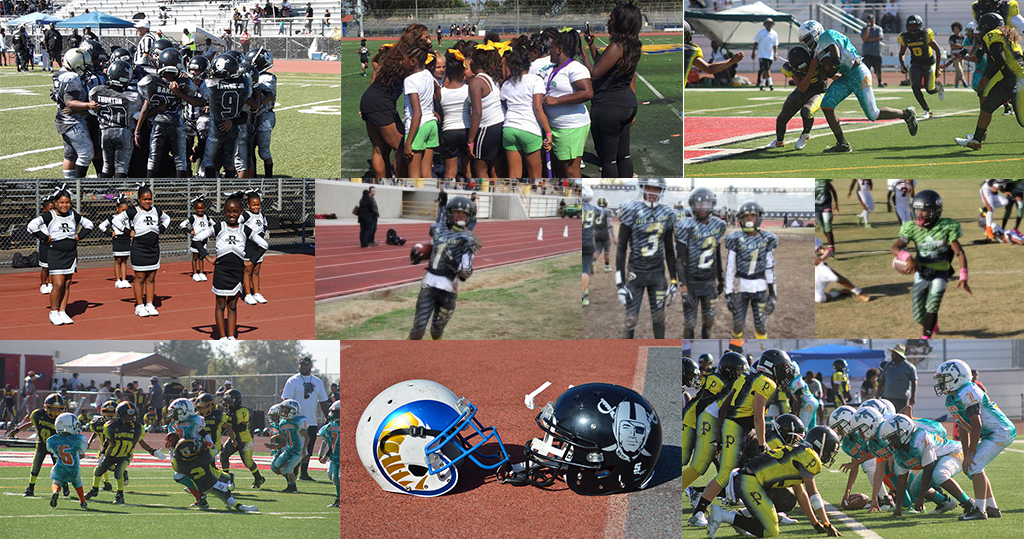 snoopyouthfootball1024x539_collage SYFL Snoop Youth Football League