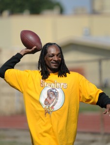 Snoop Dogg Face Shirts & Hoodies!!! - SYFL