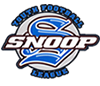 SYFL | Snoop Youth Football League